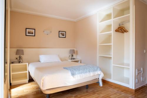 Pension San Jorge in Llanes