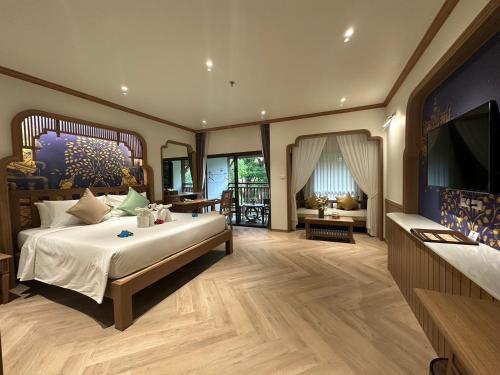 room detail thumbnail 0