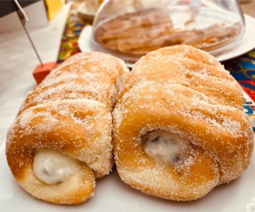 LeAlbe di Sicilia - image 2