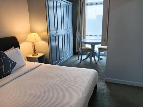 Times Square Service Star Suites At Kuaalumpur - main image