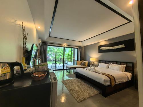 room detail thumbnail 0