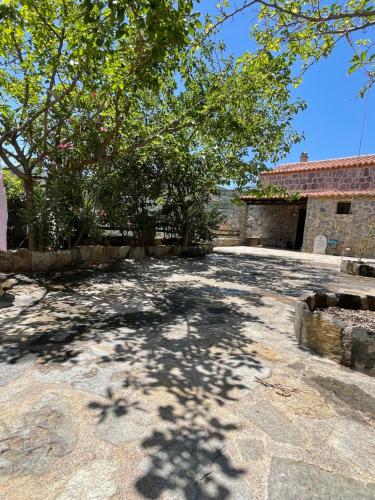 Guesthouse Kamara II gîte à louer Téria