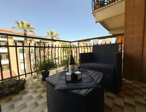 Luminous 2BR Family Apartment in Residential Area - image 14