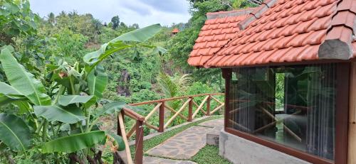 Uma Nirmala Aling-Aling in Singaraja