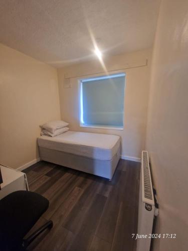 Rooms avialable In Sheldon Near Birmingham Airport, Birmingham (fotografie 3)