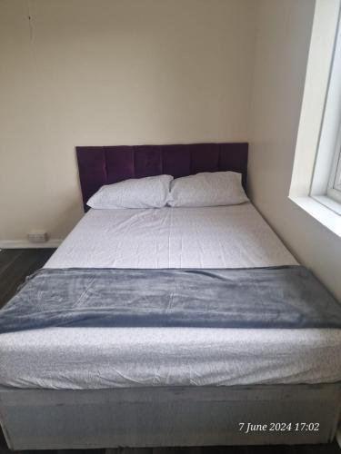 Rooms avialable In Sheldon Near Birmingham Airport - Marston Green