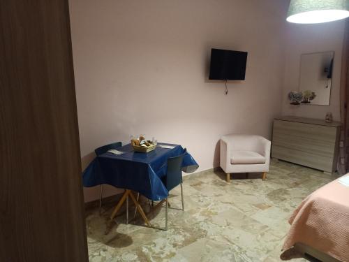 Clotilde, Bisceglie (foto 3)