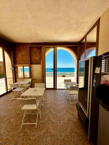 Il paradiso sul mare 2