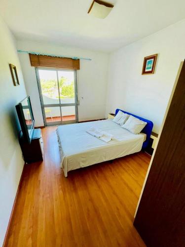 Apartamento Faro - T3 in Santa Bárbara De Nexe