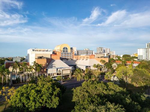 Photo - DoubleTree by Hilton Esplanade Darwin