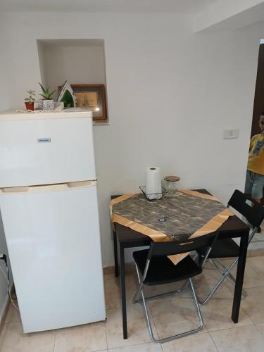 Casa vacanza Roma - image 7