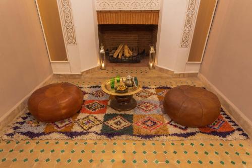 Le Medina Privilège Riad & Spa - image 5