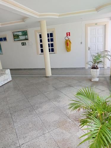 Pousada Aruamar in Aracaju