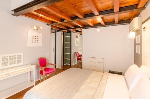  Duomo GuestHouse, Pension in Piacenza