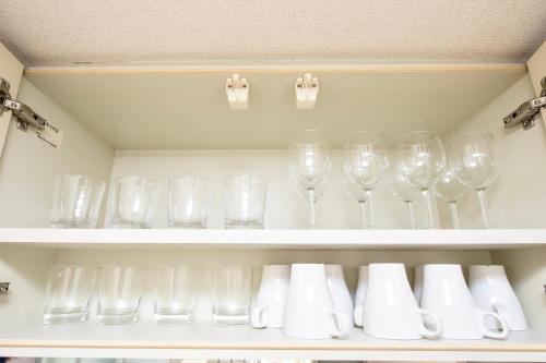 Deluxe Apartment image 7
