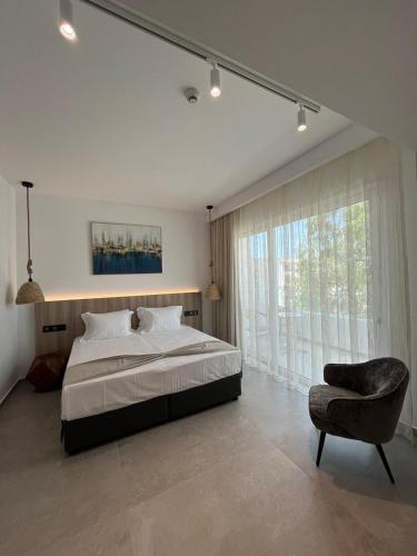 Abacus Suites, Ayia Napa (foto 11)