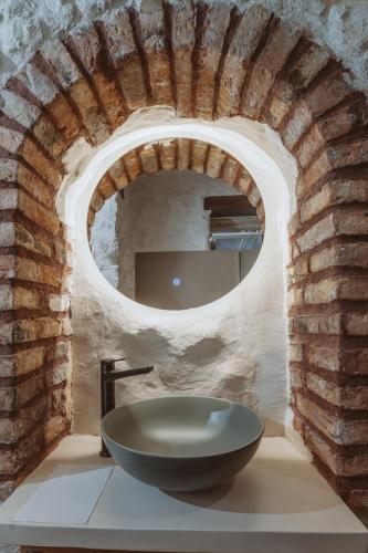 Pargas Distillery Suites 4