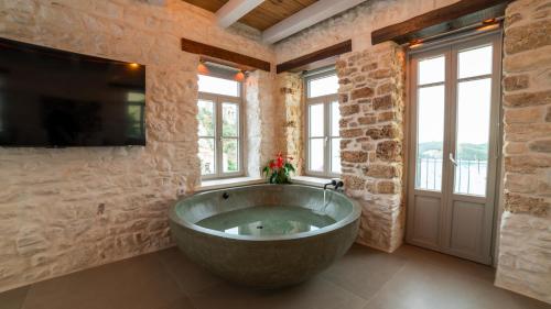 Pargas Distillery Suites 2