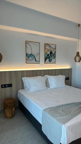 Abacus Suites, Ayia Napa (foto 10)