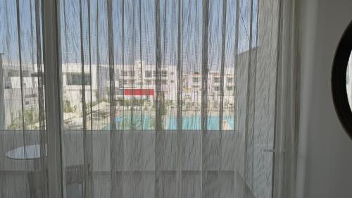 Abacus Suites, Ayia Napa (foto 8)