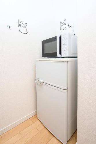 Deluxe Apartment image 3