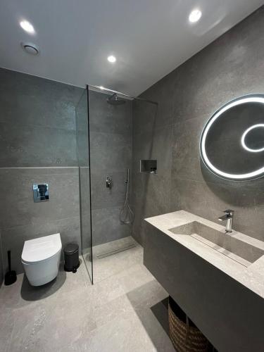Abacus Suites, Ayia Napa (foto 9)