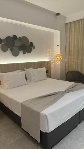 Abacus Suites, Ayia Napa (foto 7)