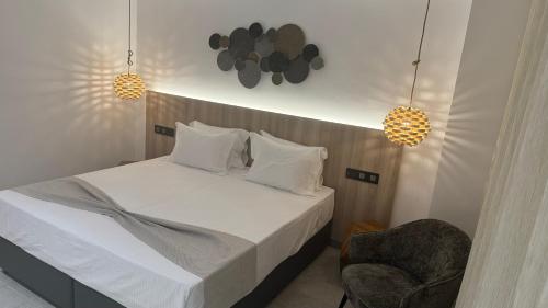 Abacus Suites, Ayia Napa (foto 6)