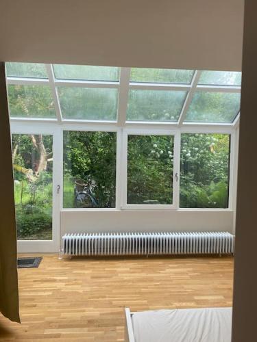 Linden Studio in Oldenburg, Deutschland
