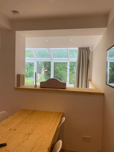 Linden Studio in Oldenburg, Deutschland