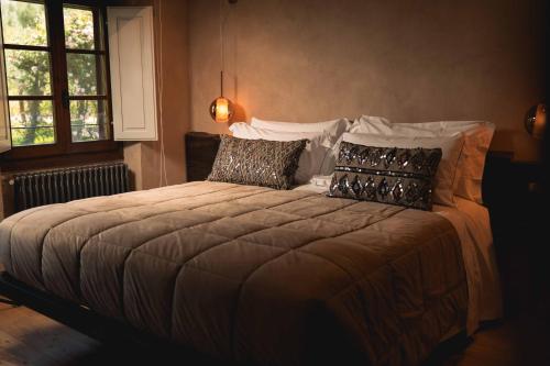 Borgo I Vicelli Country Relais