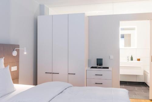 Just Sleep Trier - image 4