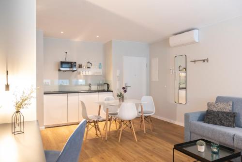 Just Sleep Trier - image 14