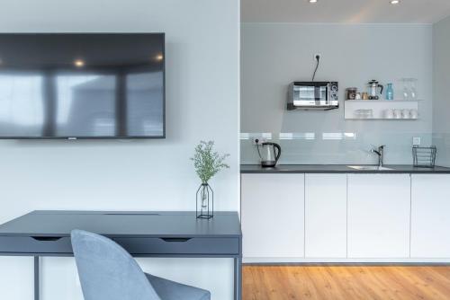 Just Sleep Trier - image 12