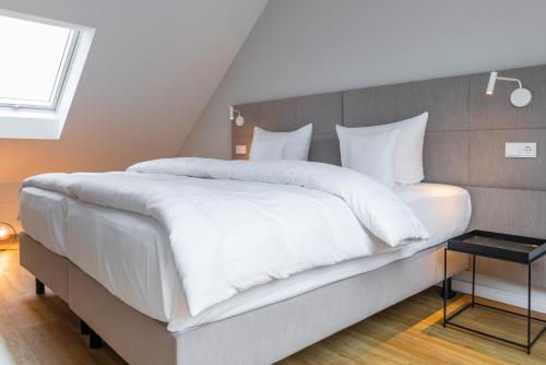 Just Sleep Trier - image 3