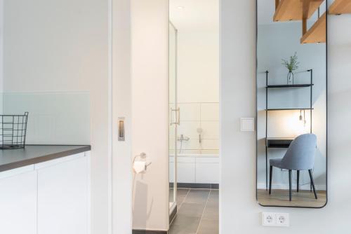 Just Sleep Trier - image 11