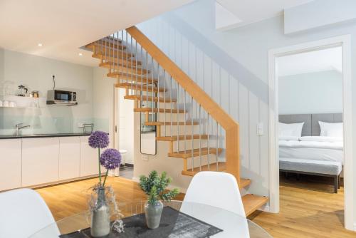 Just Sleep Trier - image 2