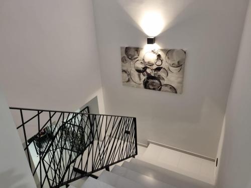 Sobe MARTA in Hrascina