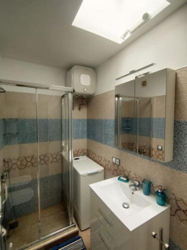 Eagle view by CASAS COCODRILO, Maspalomas (fotografie 9)