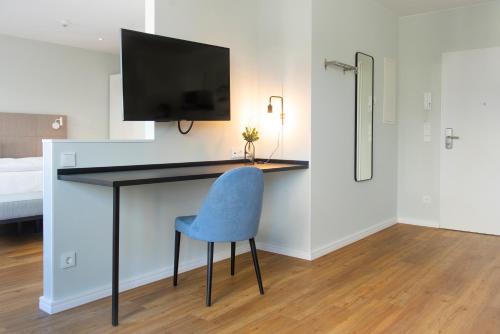 Just Sleep Trier - image 5