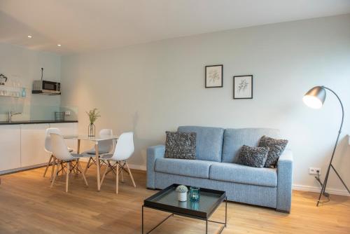 Just Sleep Trier - image 6