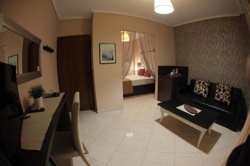 Hotel Epavli - image 4