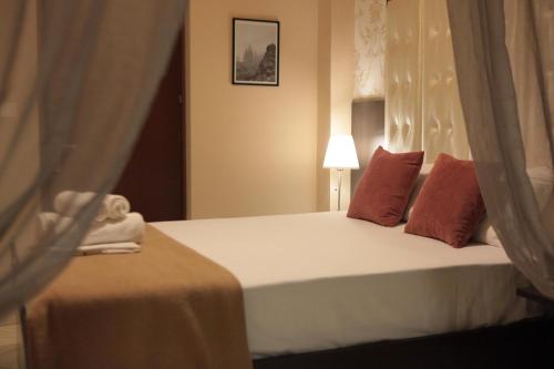 Hotel Epavli - image 6