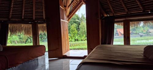 Uma Nirmala Aling-Aling in Singaraja