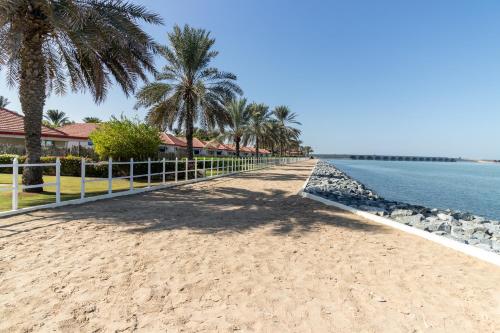 Barracuda Resort Barracuda Resort