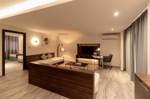 Barracuda Resort Barracuda Resort