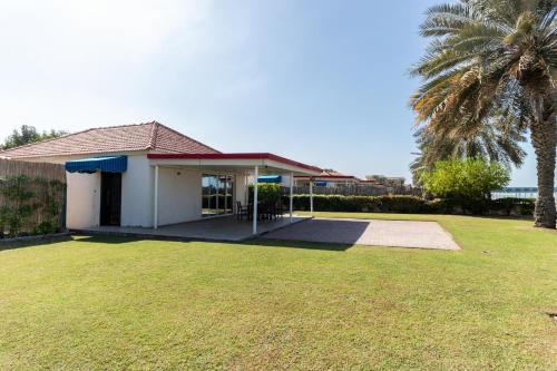 Barracuda Resort Barracuda Resort