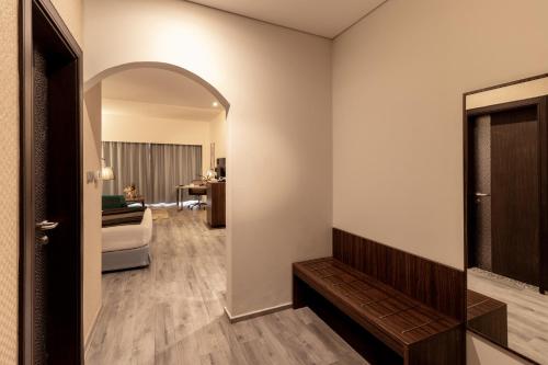 Barracuda Resort Barracuda Resort