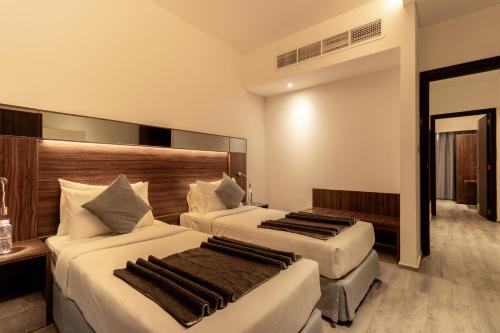 Barracuda Resort Barracuda Resort