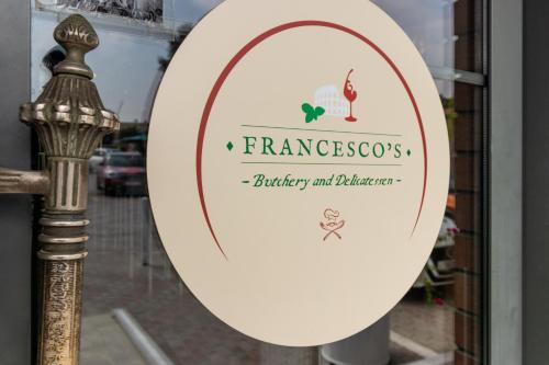 Barracuda Resort Barracuda Resort